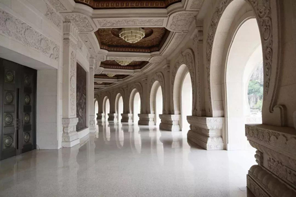 鸿运国际·(中国)集团-鸿运官网接待你