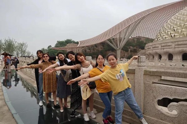 鸿运国际·(中国)集团-鸿运官网接待你