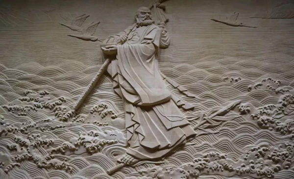 鸿运国际·(中国)集团-鸿运官网接待你