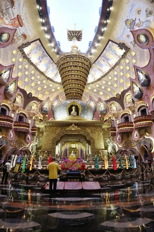 鸿运国际·(中国)集团-鸿运官网接待你