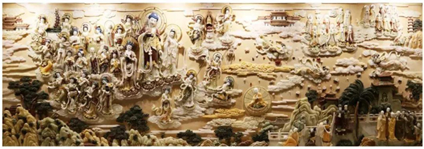 鸿运国际·(中国)集团-鸿运官网接待你