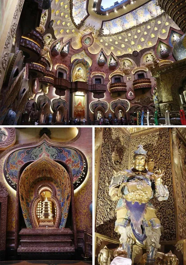 鸿运国际·(中国)集团-鸿运官网接待你