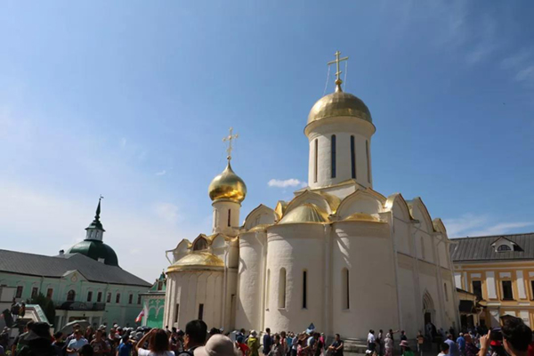 鸿运国际·(中国)集团-鸿运官网接待你