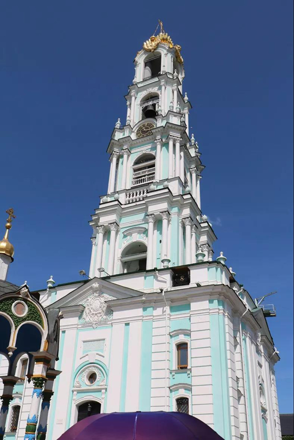 鸿运国际·(中国)集团-鸿运官网接待你