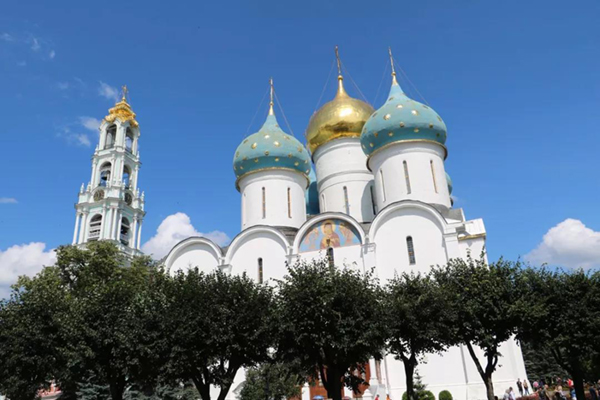 鸿运国际·(中国)集团-鸿运官网接待你