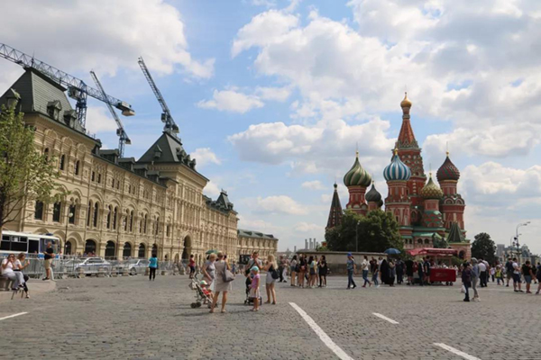 鸿运国际·(中国)集团-鸿运官网接待你