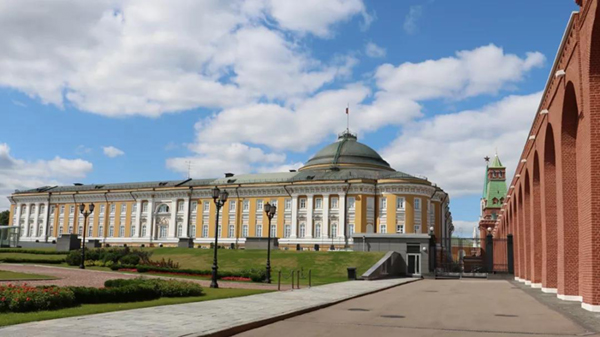 鸿运国际·(中国)集团-鸿运官网接待你