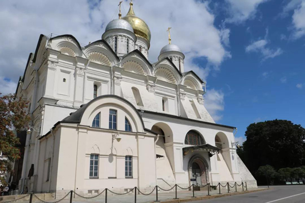 鸿运国际·(中国)集团-鸿运官网接待你