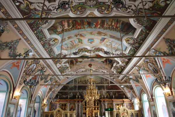 鸿运国际·(中国)集团-鸿运官网接待你