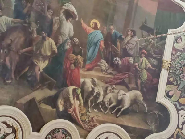 鸿运国际·(中国)集团-鸿运官网接待你