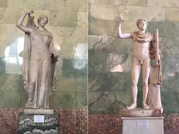 鸿运国际·(中国)集团-鸿运官网接待你