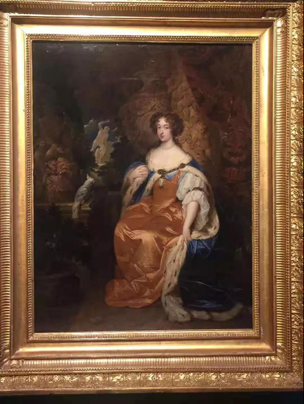 鸿运国际·(中国)集团-鸿运官网接待你