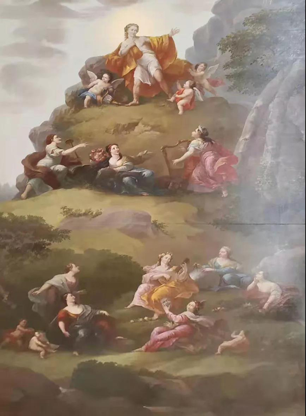 鸿运国际·(中国)集团-鸿运官网接待你