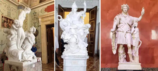 鸿运国际·(中国)集团-鸿运官网接待你