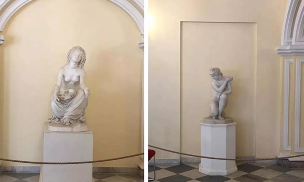 鸿运国际·(中国)集团-鸿运官网接待你