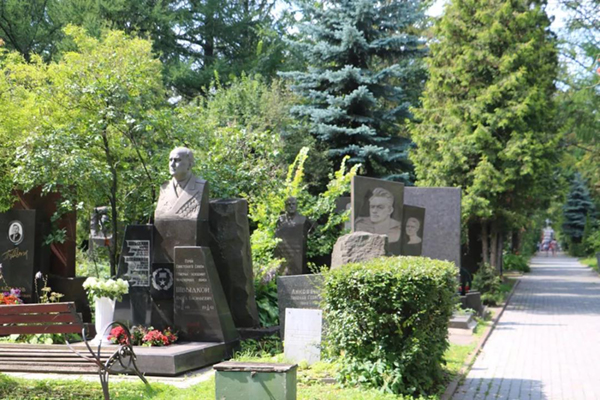 鸿运国际·(中国)集团-鸿运官网接待你