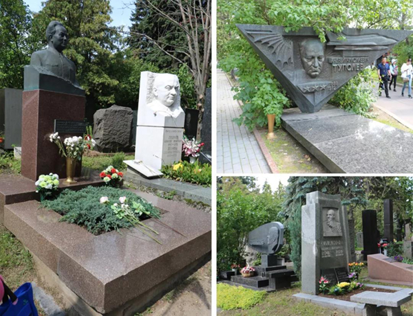 鸿运国际·(中国)集团-鸿运官网接待你