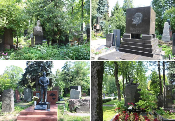 鸿运国际·(中国)集团-鸿运官网接待你