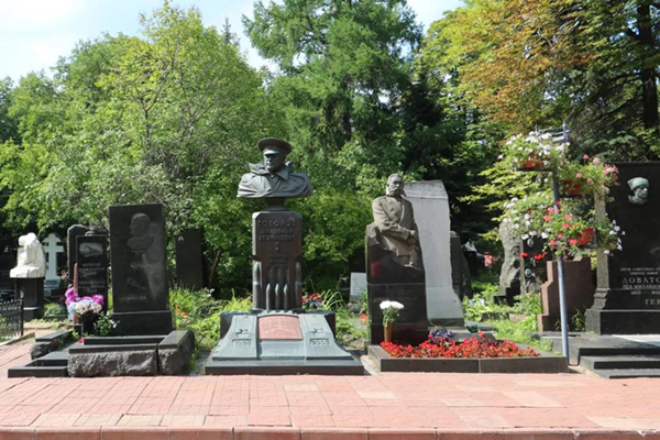 鸿运国际·(中国)集团-鸿运官网接待你