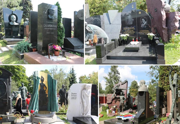 鸿运国际·(中国)集团-鸿运官网接待你