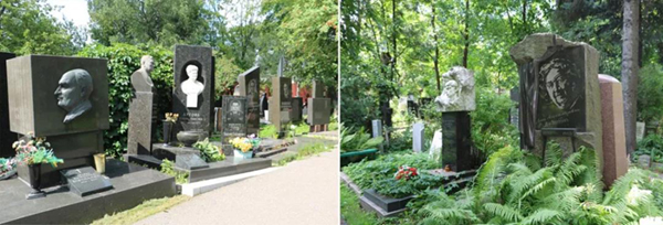 鸿运国际·(中国)集团-鸿运官网接待你