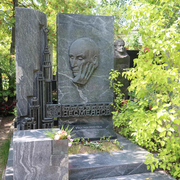 鸿运国际·(中国)集团-鸿运官网接待你