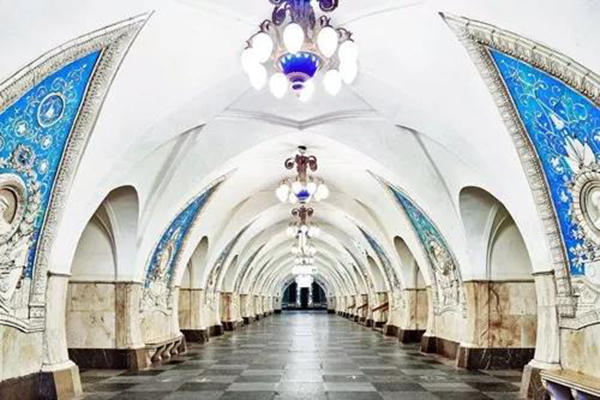 鸿运国际·(中国)集团-鸿运官网接待你