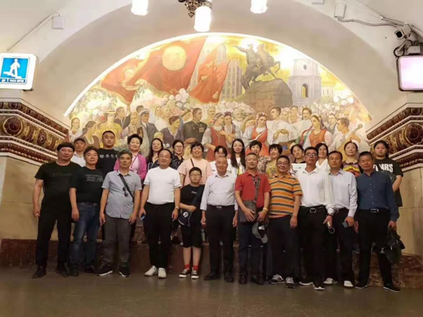 鸿运国际·(中国)集团-鸿运官网接待你