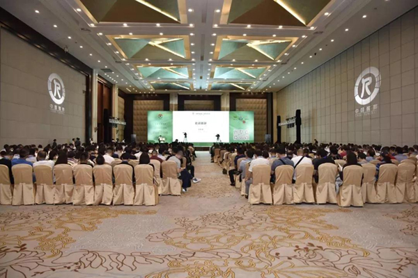 鸿运国际·(中国)集团-鸿运官网接待你