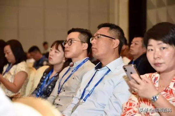 鸿运国际·(中国)集团-鸿运官网接待你