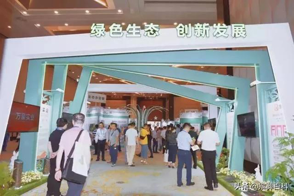 鸿运国际·(中国)集团-鸿运官网接待你