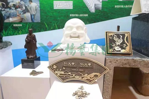 鸿运国际·(中国)集团-鸿运官网接待你