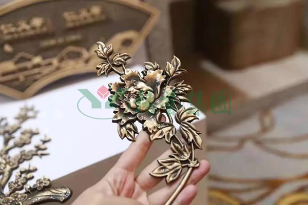 鸿运国际·(中国)集团-鸿运官网接待你