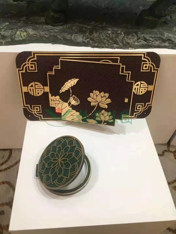 鸿运国际·(中国)集团-鸿运官网接待你