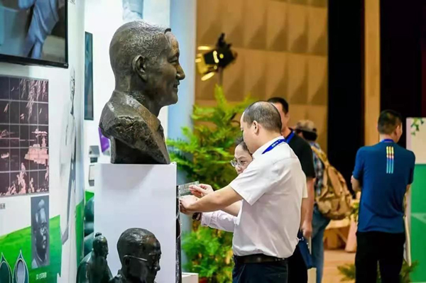 鸿运国际·(中国)集团-鸿运官网接待你