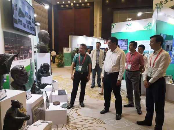 鸿运国际·(中国)集团-鸿运官网接待你