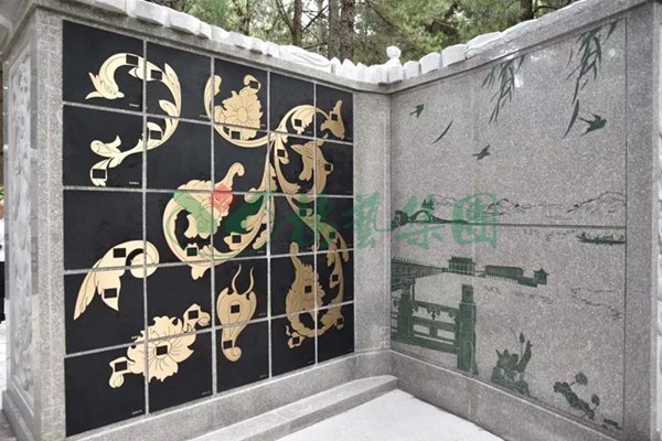 鸿运国际·(中国)集团-鸿运官网接待你