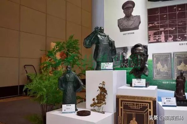 鸿运国际·(中国)集团-鸿运官网接待你