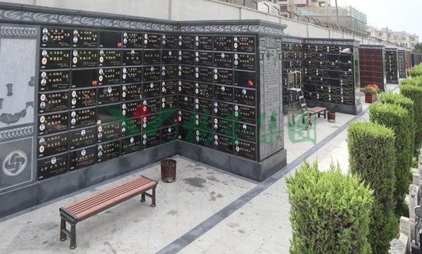 鸿运国际·(中国)集团-鸿运官网接待你