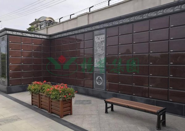 鸿运国际·(中国)集团-鸿运官网接待你