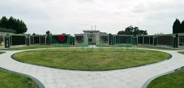 鸿运国际·(中国)集团-鸿运官网接待你