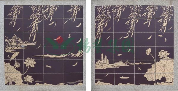 鸿运国际·(中国)集团-鸿运官网接待你