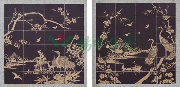 鸿运国际·(中国)集团-鸿运官网接待你