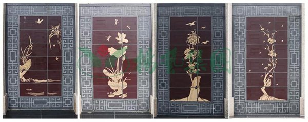 鸿运国际·(中国)集团-鸿运官网接待你