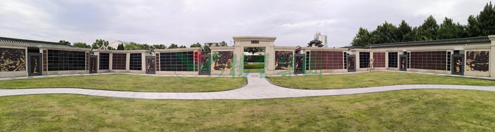 鸿运国际·(中国)集团-鸿运官网接待你