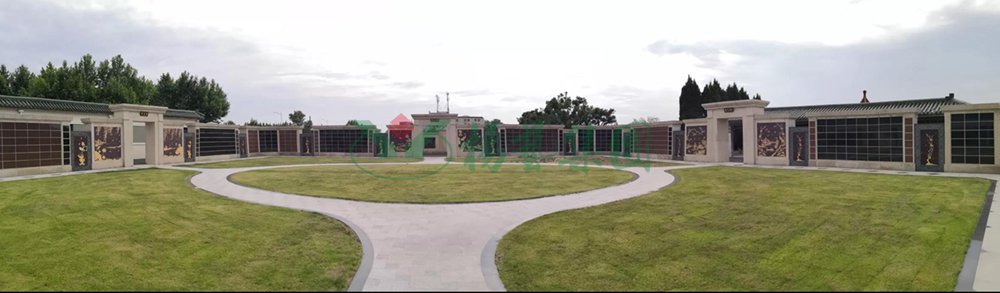 鸿运国际·(中国)集团-鸿运官网接待你