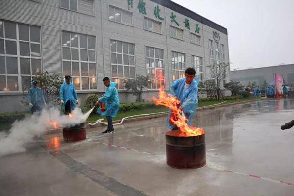 鸿运国际·(中国)集团-鸿运官网接待你