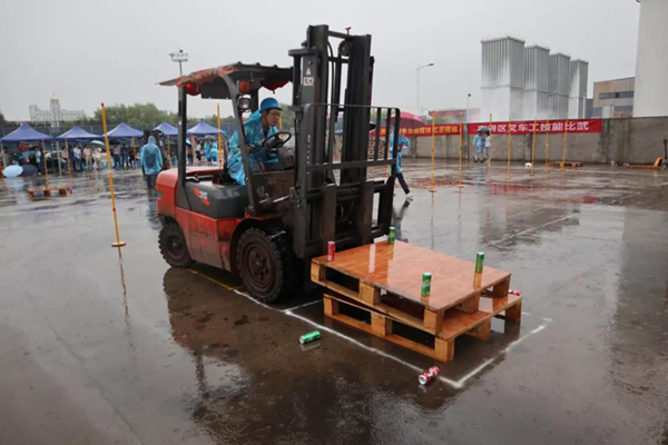 鸿运国际·(中国)集团-鸿运官网接待你