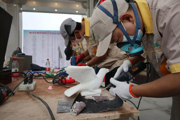 鸿运国际·(中国)集团-鸿运官网接待你