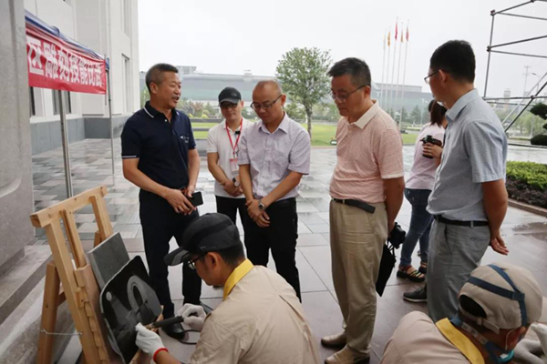 鸿运国际·(中国)集团-鸿运官网接待你